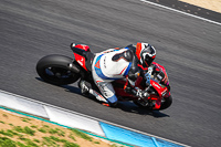 Slovakia-Ring;event-digital-images;motorbikes;no-limits;peter-wileman-photography;trackday;trackday-digital-images